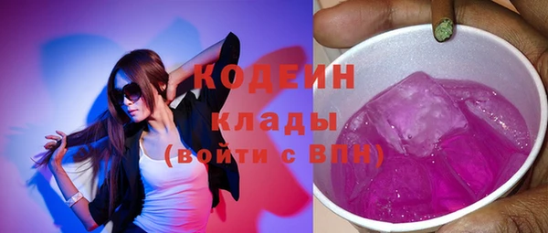 первитин Богданович