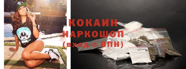первитин Богданович