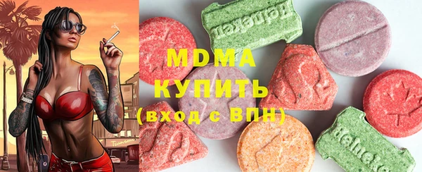 первитин Богданович