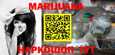 ECSTASY Первоуральск
