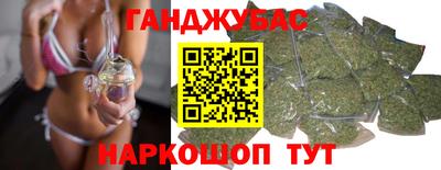 индика Партизанск