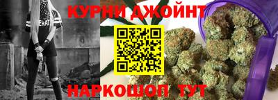 ECSTASY Первоуральск
