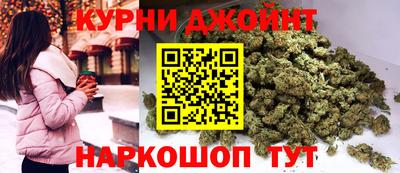 индика Партизанск