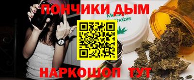 индика Партизанск