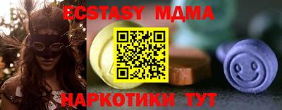 индика Партизанск