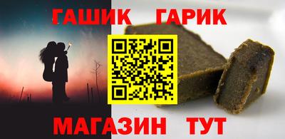 ECSTASY Первоуральск